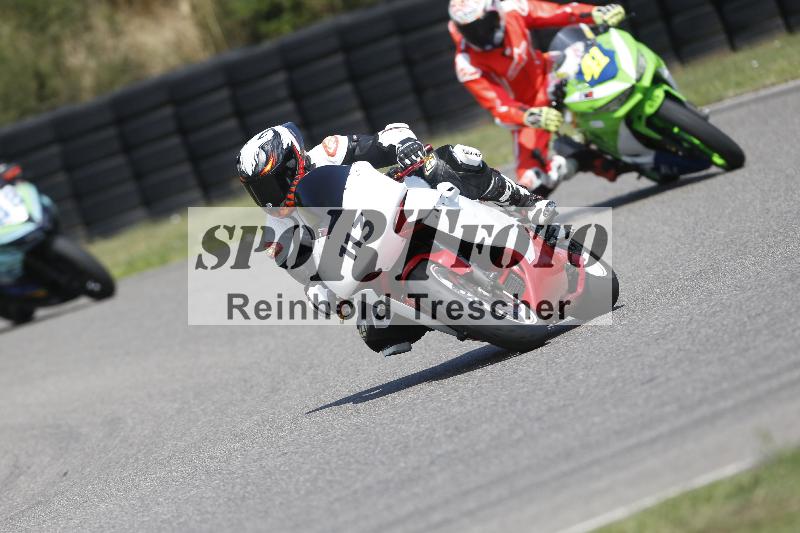 /26 23.07.2026  Speer Racing ADR/Gruppe gelb/113